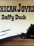 Mexican Joyride