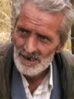 Kosovo 1999