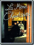 La Mère Christain