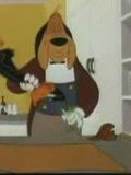 Daffy Dilly