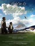 Evdale Zeynike