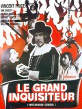 Le Grand Inquisiteur