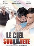 Le Ciel sur la tête