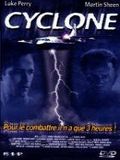 Twister II : Extreme Tornado
