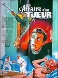 L'affaire d'un tueur