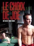 Le choix de Joe