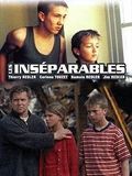 Les inséparables