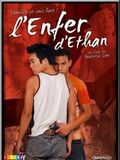 L'enfer d'Ethan