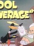 Fool Coverage