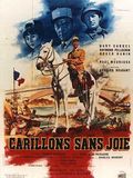 Carillons sans joie