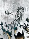 Nano
