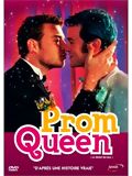 Prom Queen