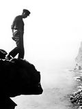 Return to the Edge of the World