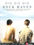 Rock Haven