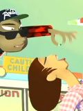 California Love