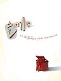 Emile et les fabuleux petits Monsieurs