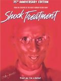 Shock Treatment