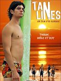 Tan Lines