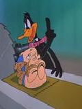 The Ducksters