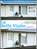 La Belle Visite