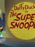 The Super Snooper