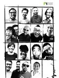 15 Malaysia