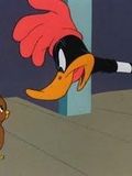 You Were Never Duckier