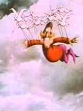 The Miracle of flight