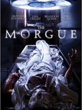 The Morgue