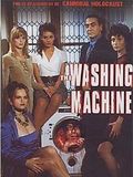 The Washing Machine