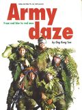Army Daze
