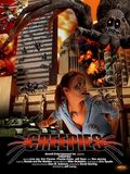 Creepies