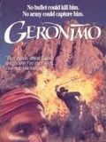 Geronimo