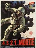 4...3...2...1 opération lune