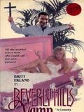 Beverly Hills Vamp