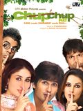 Chup Chup Ke
