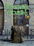 French Roast