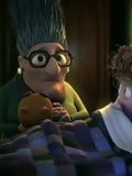 Granny O'Grimm's Sleeping Beauty