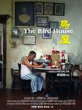 La Maison aux oiseaux