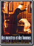 Des monstres et des hommes