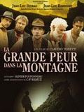 La grande peur dans la montagne