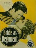 La Fiancée du régiment