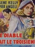 Le Diable fait le troisième