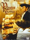 Les Pirates de l'île Tortuga