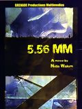 5,56 mm