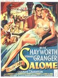 Salomé
