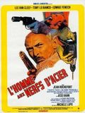 L'Homme aux nerfs d'acier