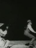 Annie Oakley