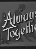 Always Together