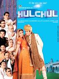 Hulchul